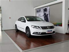 2015�� 3.0FSI V6