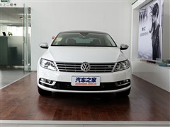 2015�� 3.0FSI V6