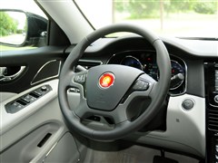 һ,H7,2015 3.0L ,пطʵͼƬ