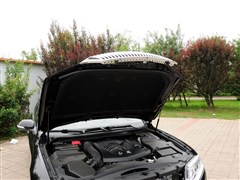 һ,H7,2015 3.0L ,ϸʵͼƬ