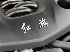 һ,H7,2015 3.0L ,ϸʵͼƬ