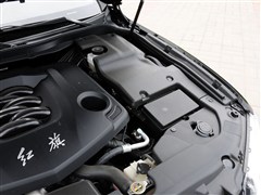 2015 3.0L 