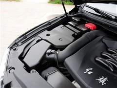2015 3.0L 