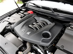 2015 3.0L 
