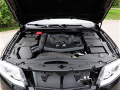 2015 3.0L 