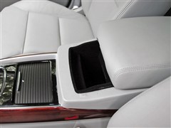 һ,H7,2015 3.0L ,ʵͼƬ