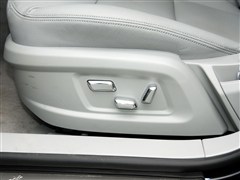 2015 3.0L 