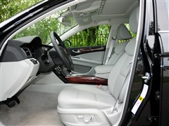 һ,H7,2015 3.0L ,ʵͼƬ