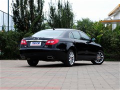 һ,H7,2015 3.0L ,ʵͼƬ