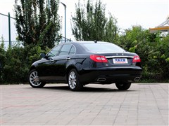 2015 3.0L 