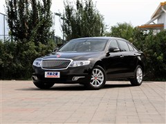 һ,H7,2015 2.0T ,ʵͼƬ