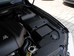 2015 2.0T 