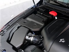 2015 2.0T 