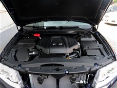 2015 2.0T 