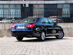 һ,H7,2015 2.0T ,ʵͼƬ
