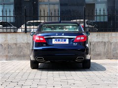 2015 2.0T 
