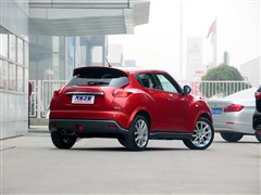 Ӣ(),ӢESQ,2014 1.6L ԰,ʵͼƬ