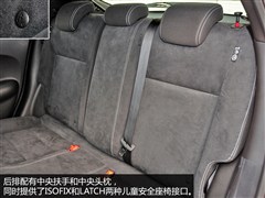 2014 1.6L ԰