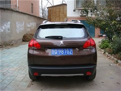 2014 1.6L ֶ׿Խ