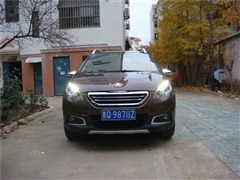 2014 1.6L ֶ׿Խ