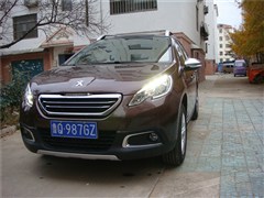 2014 1.6L ֶ׿Խ