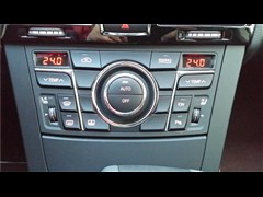 2015 2.0T 