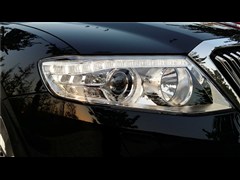2015 2.0T 