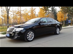 һ,H7,2015 2.0T ,ʵͼƬ