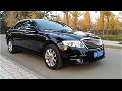 һ,H7,2015 2.0T ,ʵͼƬ