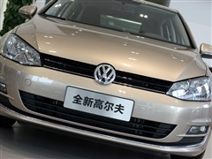 һ��-����,�߶���,2015�� 1.6L �ֶ�ʱ����,����ϸ��ʵ��ͼƬ