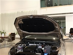 һ��-����,�߶���,2015�� 1.6L �ֶ�ʱ����,����ϸ��ʵ��ͼƬ