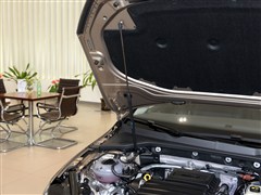 2015�� 1.6L �ֶ�ʱ����