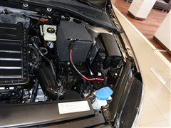 2015�� 1.6L �ֶ�ʱ����