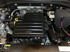 2015�� 1.6L �ֶ�ʱ����