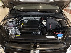 2015�� 1.6L �ֶ�ʱ����