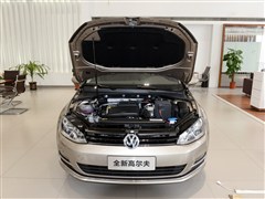 һ��-����,�߶���,2015�� 1.6L �ֶ�ʱ����,����ϸ��ʵ��ͼƬ