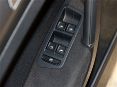 һ��-����,�߶���,2015�� 1.6L �ֶ�ʱ����,��������ʵ��ͼƬ