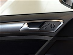 һ��-����,�߶���,2015�� 1.6L �ֶ�ʱ����,��������ʵ��ͼƬ