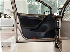 2015�� 1.6L �ֶ�ʱ����