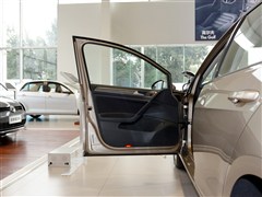 2015�� 1.6L �ֶ�ʱ����