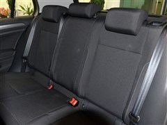 2015�� 1.6L �ֶ�ʱ����