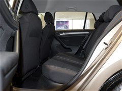 2015�� 1.6L �ֶ�ʱ����