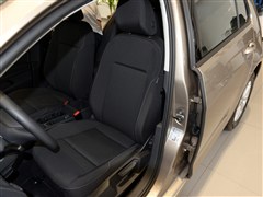 2015�� 1.6L �ֶ�ʱ����