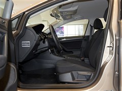 һ��-����,�߶���,2015�� 1.6L �ֶ�ʱ����,��������ʵ��ͼƬ