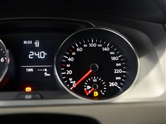 һ��-����,�߶���,2015�� 1.6L �ֶ�ʱ����,�пط�����ʵ��ͼƬ