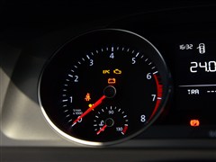 2015�� 1.6L �ֶ�ʱ����