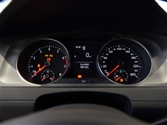 2015�� 1.6L �ֶ�ʱ����