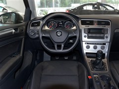 2015�� 1.6L �ֶ�ʱ����