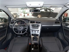 һ��-����,�߶���,2015�� 1.6L �ֶ�ʱ����,�пط�����ʵ��ͼƬ