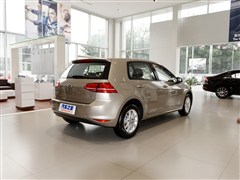 2015�� 1.6L �ֶ�ʱ����